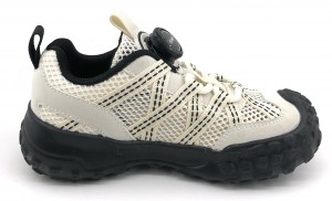 Fashion Customer Order Kids Thick Sole High Quality Running Shoes