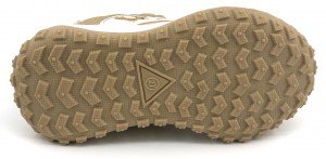 High Quality Swivel Buckle Good Outsole Fashion Kids Unisex Running Shoes
