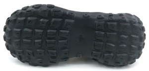 Fashion Customer Order Kids Thick Sole High Quality Running Shoes