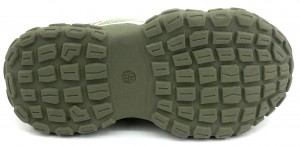 Mesh Breathable Rubber Non Slip High Quality Kids Unisex Running Shoes