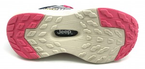 Breathable Running Sneaker Light Weight Sports Tennis Shoes for Girls