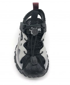 Summer School Sports Children Unisex Casual Shoes Lace Free Sandal Shoes
