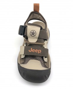 High Quality Factory Wholesale Casual Children Boys Outdoor Beach Sandals