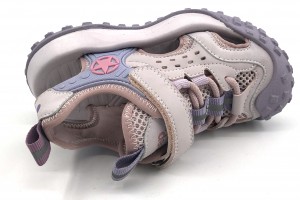 Children Unisex High Quality Outdoor Athletic Quick Drying Slip Resistant Sandals