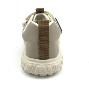 Hot Selling New Design Unisex Child Camping Outdoor Hiking Kids Sandals