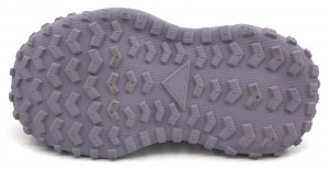 Children Unisex High Quality Outdoor Athletic Quick Drying Slip Resistant Sandals