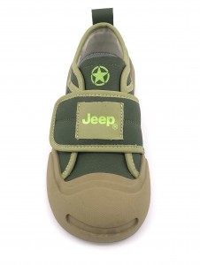 Low Top Rubber Kids Fashion Casual Running Skateboard Sports Sneakers Shoes