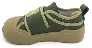 Low Top Rubber Kids Fashion Casual Running Skateboard Sports Sneakers Shoes