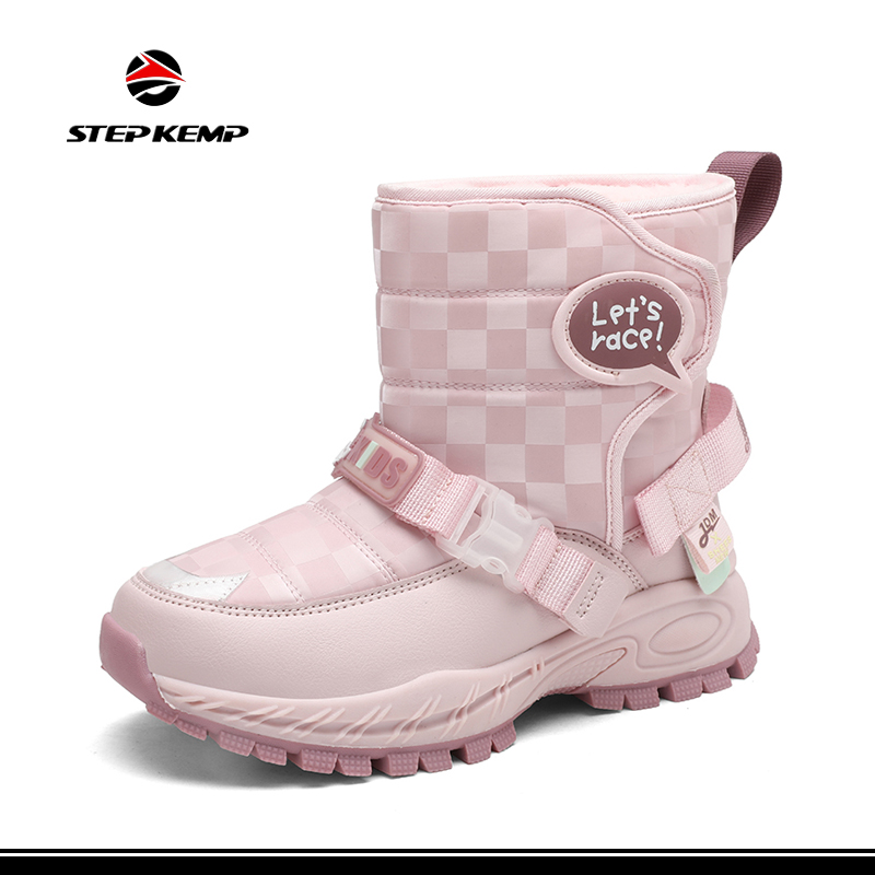 Kids-Snow-Boots-1