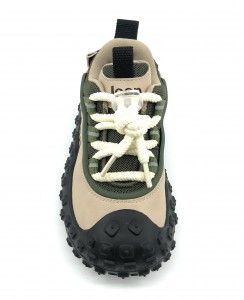 High Quality Student Boys School Jogging Sports Travel Running Shoes