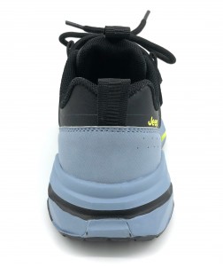 Wholesale Children’s School Blue Boys Sports Running Custom Fashion Shoes