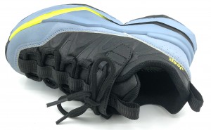 Wholesale Children’s School Blue Boys Sports Running Custom Fashion Shoes