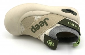 Classic Children’s Fabric Foot Outdoor Sports Casual Shoes for Students