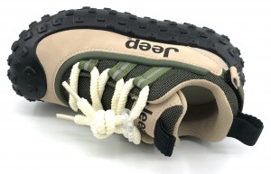 High Quality Student Boys School Jogging Sports Travel Running Shoes
