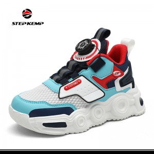 Boys Fashion Summer Branded Shoes New Style Vana Sneaker