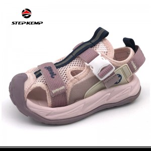 Wholesale High Quality Summer Fashion Outdoor Sandals New Beach Sandal