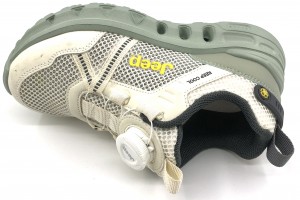 Classic Children Mesh Breathable Sports Class Outdoor Activity Running Shoes