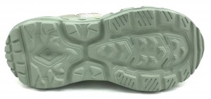 Classic Children Mesh Breathable Sports Class Outdoor Activity Running Shoes