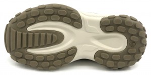 Children Boys Thick Soled Factory Buckle Outdoor Sports Leisure Running Shoes