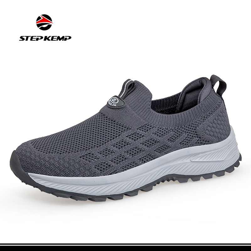 Women’s Running Walking Trainers Sneaker Athletic Gym Fitness Sport Shoes