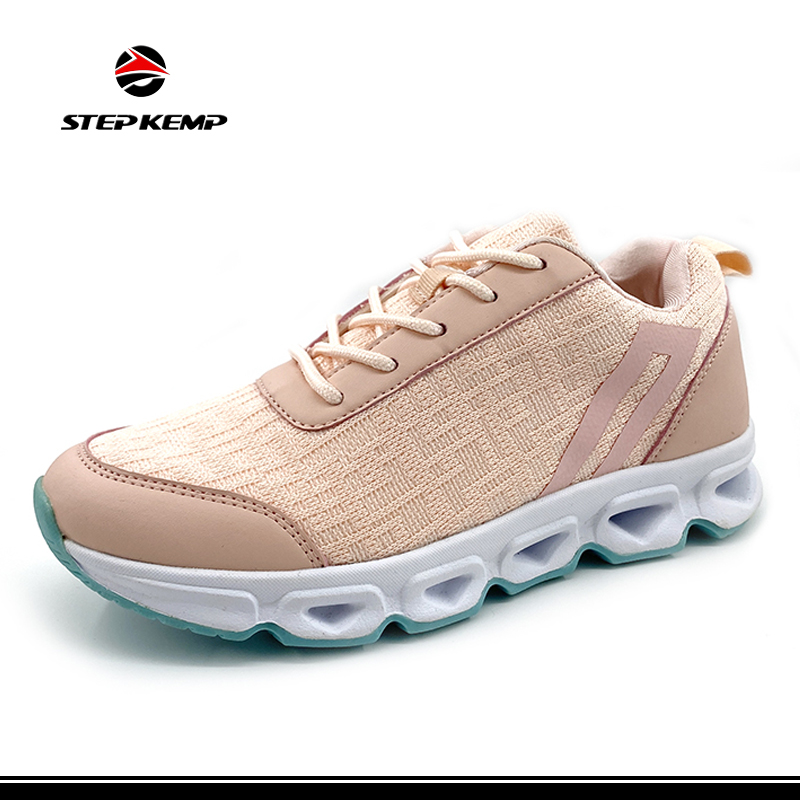 Ladies-Sport-Shoes-1