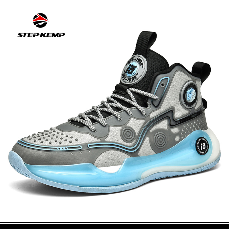 Mid-Top-Basketball-Shoes-1