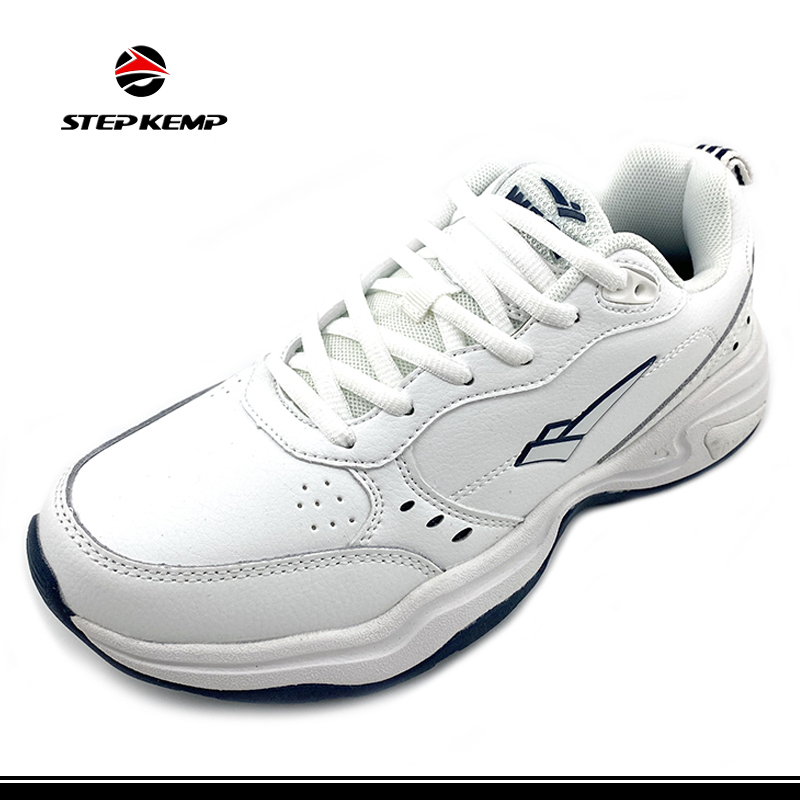 Non-Slip-Sports-Badminton-Shoes-1