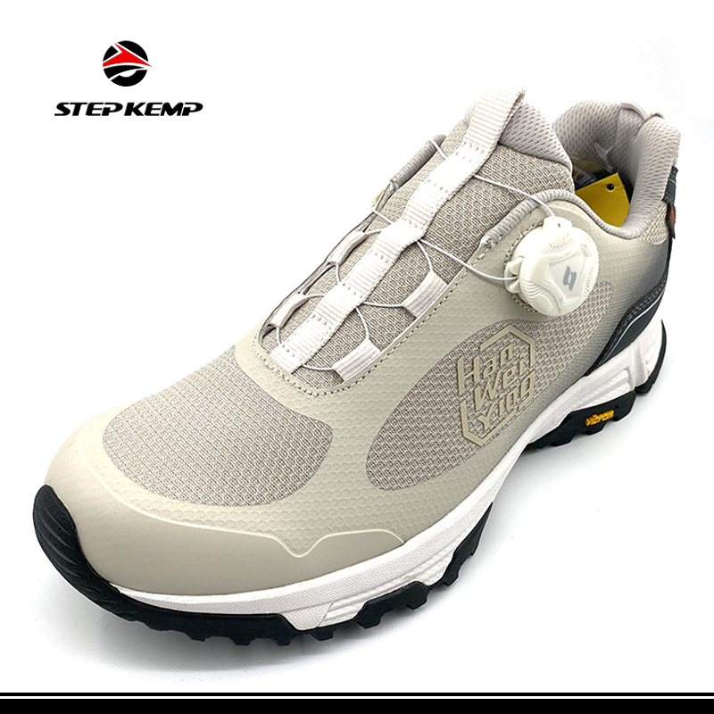 Outdoor Hiking Shoes Best Running Shoes Trainers Sneaker