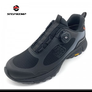 Calzature da trekking outdoor Best running shoes Trainers Sneaker