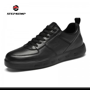 Awọn ọkunrin Stepkemp Grandpro Ashland Sneaker OEM