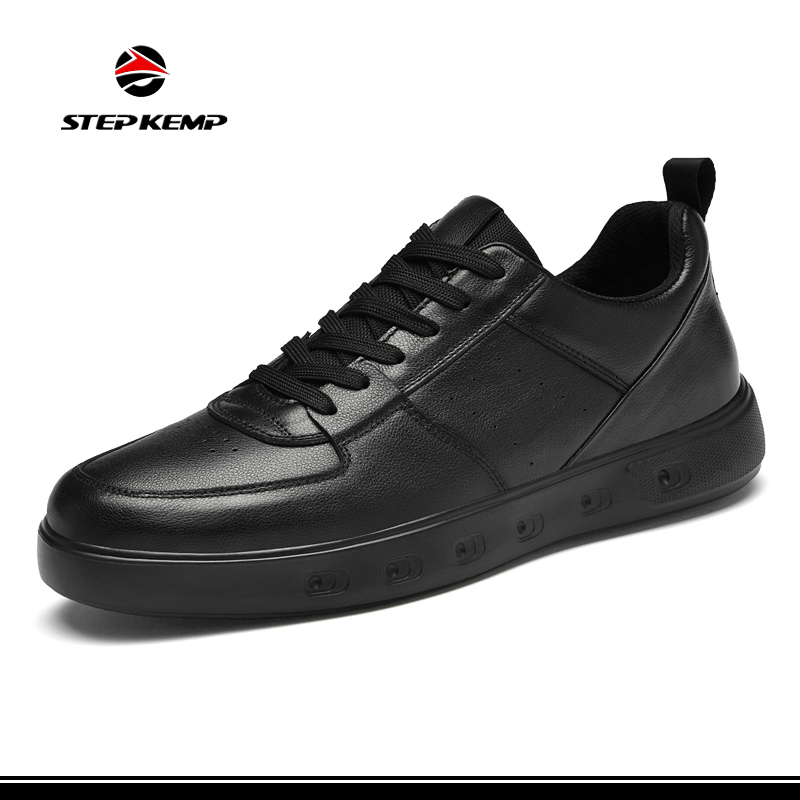 I-Stepkemp Men's Grandpro Ashland Sneaker Oem