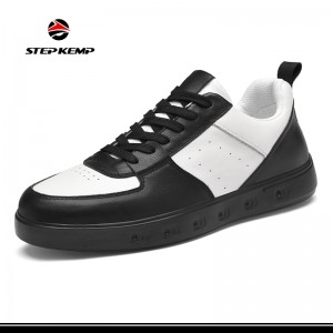 I-Stepkemp Men's Grandpro Ashland Sneaker Oem
