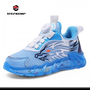Wholesale Hot Sales Bern Casual Sports Shoes