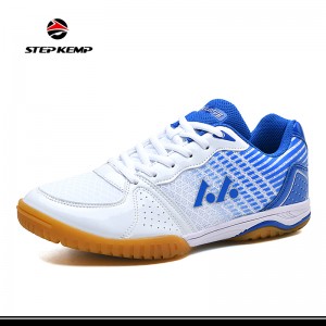 Athletics and Sports Running Tennis Shoes for Men