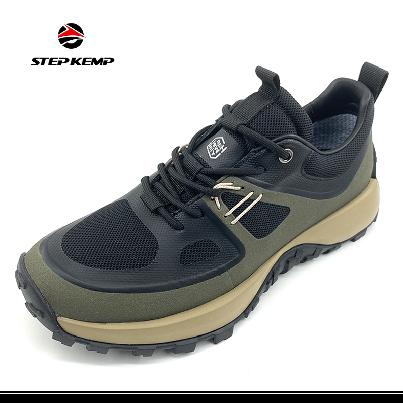 Trail-Running-Shoes-For-Hiking-1