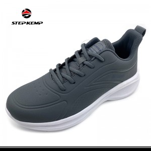 Men Women Outdoor Running Trainers Wholesale Sports Shoes