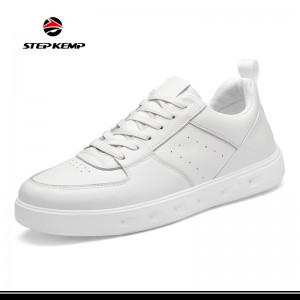Stepkemp Men’s Grandpro Ashland Sneaker Oem