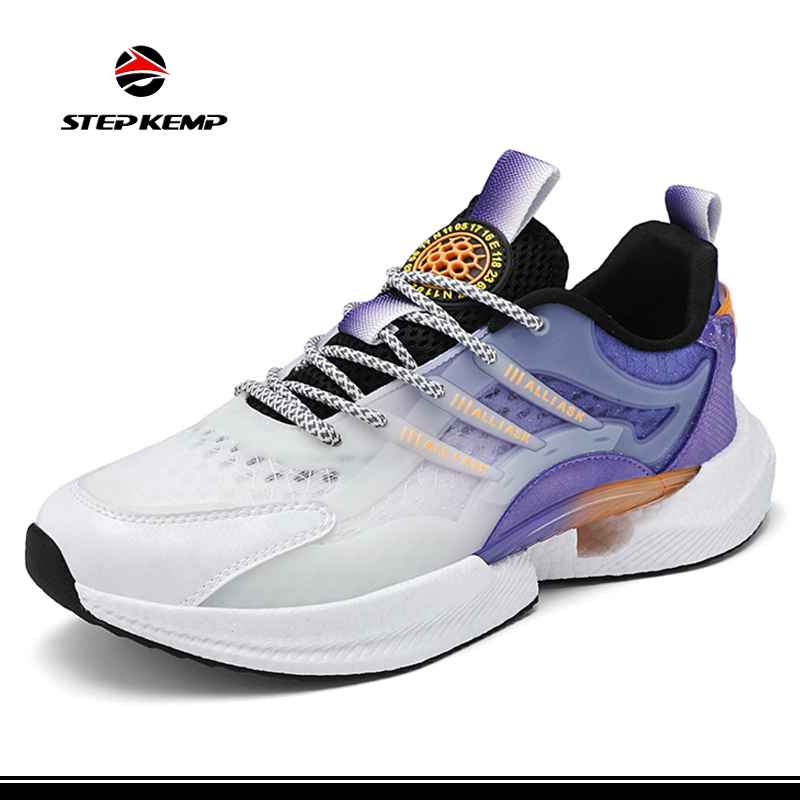 breathable-running-shoes-1