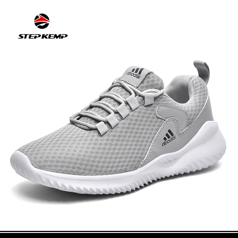 Mens Sneakers Sports Komdu Outdoor Fashion Running Shoes
