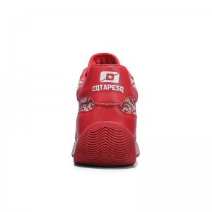 Mens Running Lightweight Breathable Air Walking Tennis Shoes Comfort Work Fashion