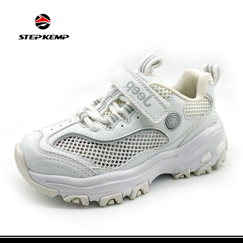 children-soft-brethable-sneakers-1
