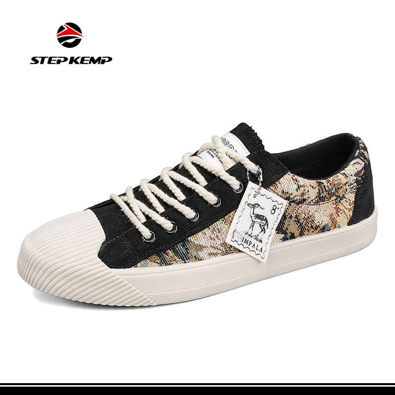 fabric-upper-breathable-casual-shoes-1