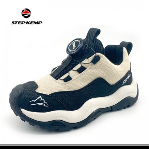 Vakuru & Vechidiki Athletic Sport Training Makwikwi eTennis Sneakers Shoes