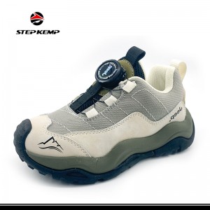 Adult & Youth Athletic Sport Training Competition Tennis Sneakers Shoes
