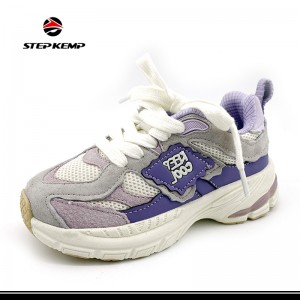 I zitelli Sport Atletica Palestra Corsa Sneakers Causal Respirable Walking Shoes