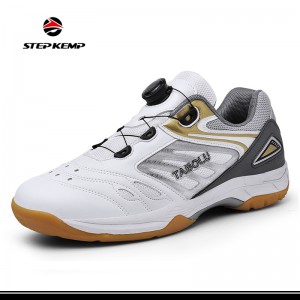 Comfortable Running Tennis Athletic Shoes for Men Women