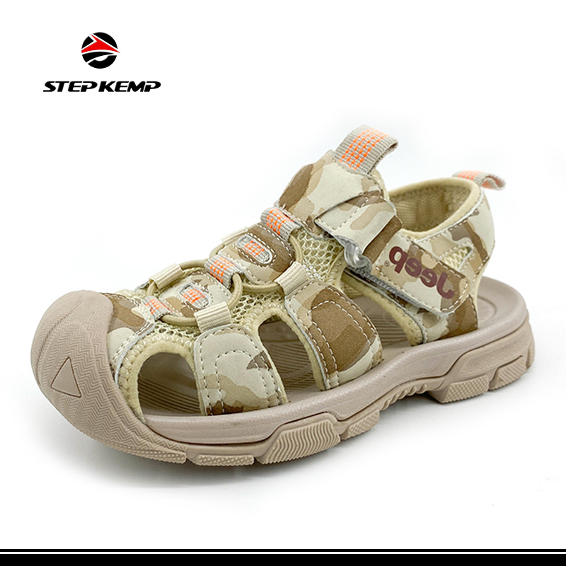 slides-shoes-1