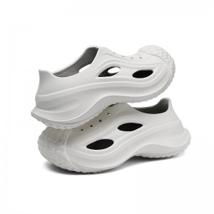 Ανδρικά γυναικεία Arch Support Clogs Garden Shoes Slip On Sindals