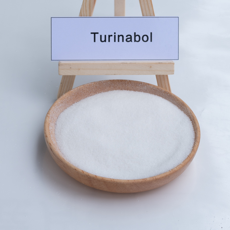 Turinabol
