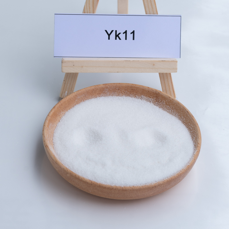 White SARMS Steroid Powder 99% YK11 For Muscle Growth CAS 431579-34-9